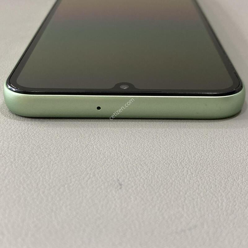 �ܰ�����, ���� ���⽺, ����� ��!! / ������ A24 �׸� (A245)