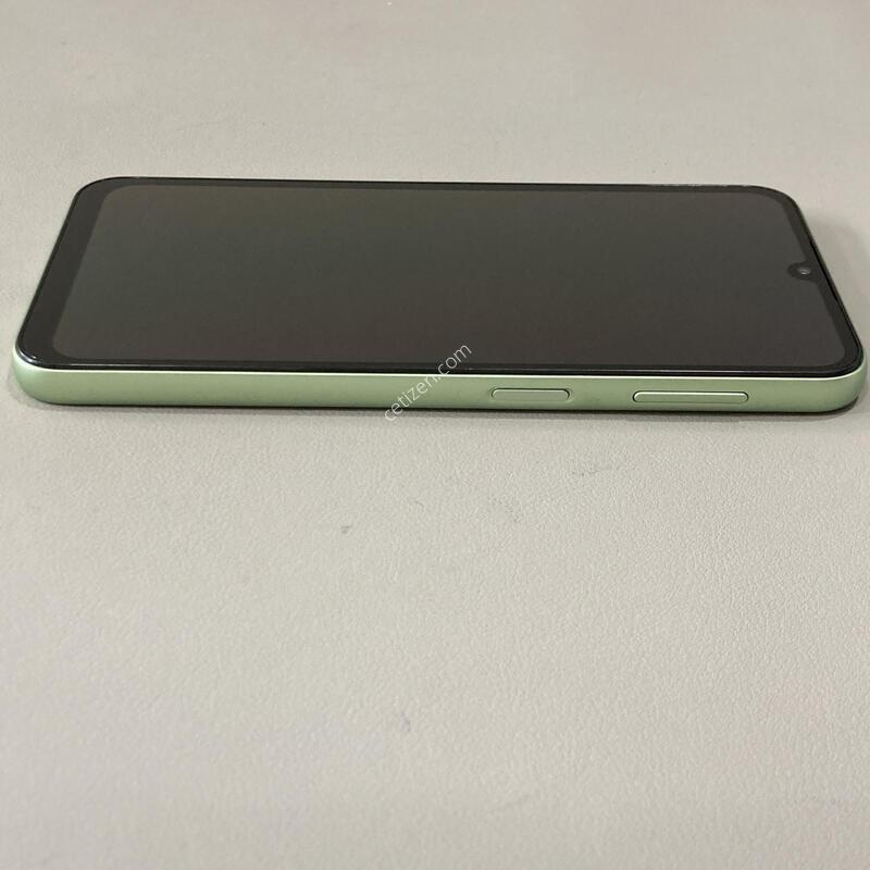 �ܰ�����, ���� ���⽺, ����� ��!! / ������ A24 �׸� (A245)