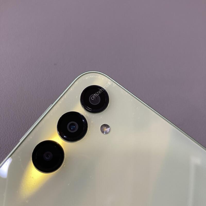 �ܰ�����, ���� ���⽺, ����� ��!! / ������ A24 �׸� (A245)