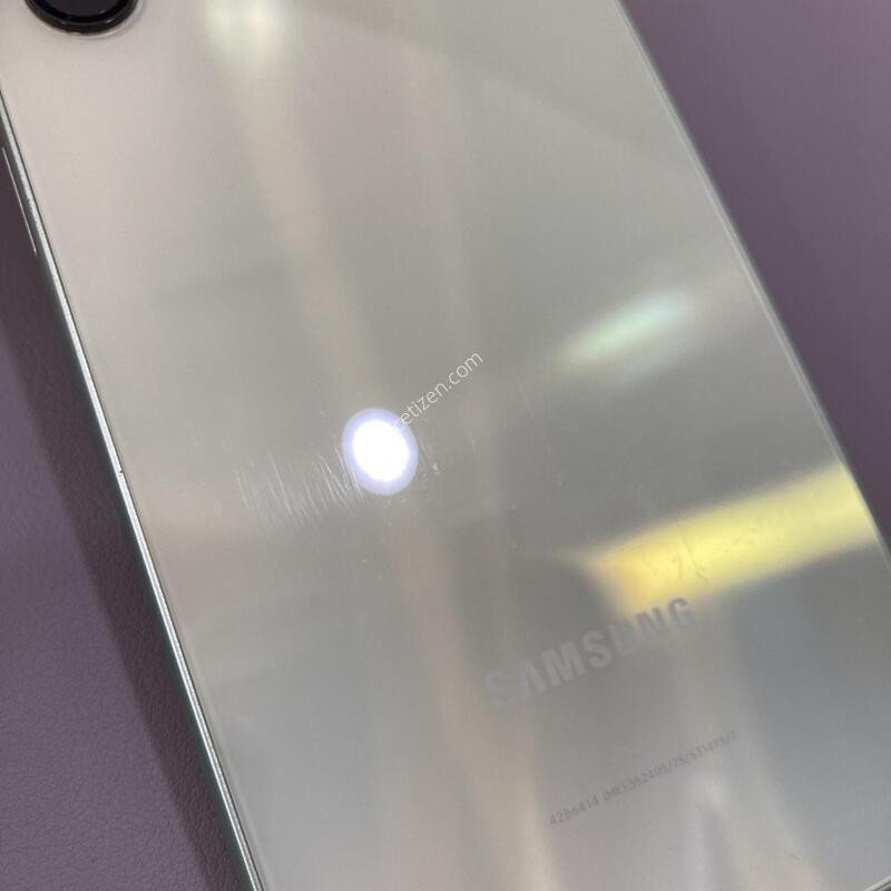 �ܰ�����, ���� ���⽺, ����� ��!! / ������ A24 �׸� (A245)