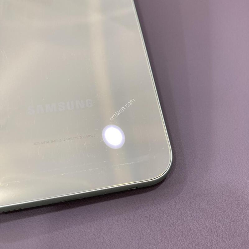 �ܰ�����, ���� ���⽺, ����� ��!! / ������ A24 �׸� (A245)