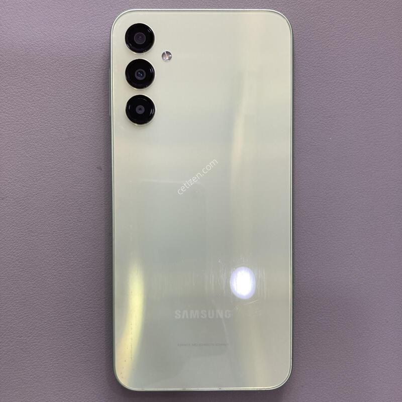 �ܰ�����, ���� ���⽺, ����� ��!! / ������ A24 �׸� (A245)