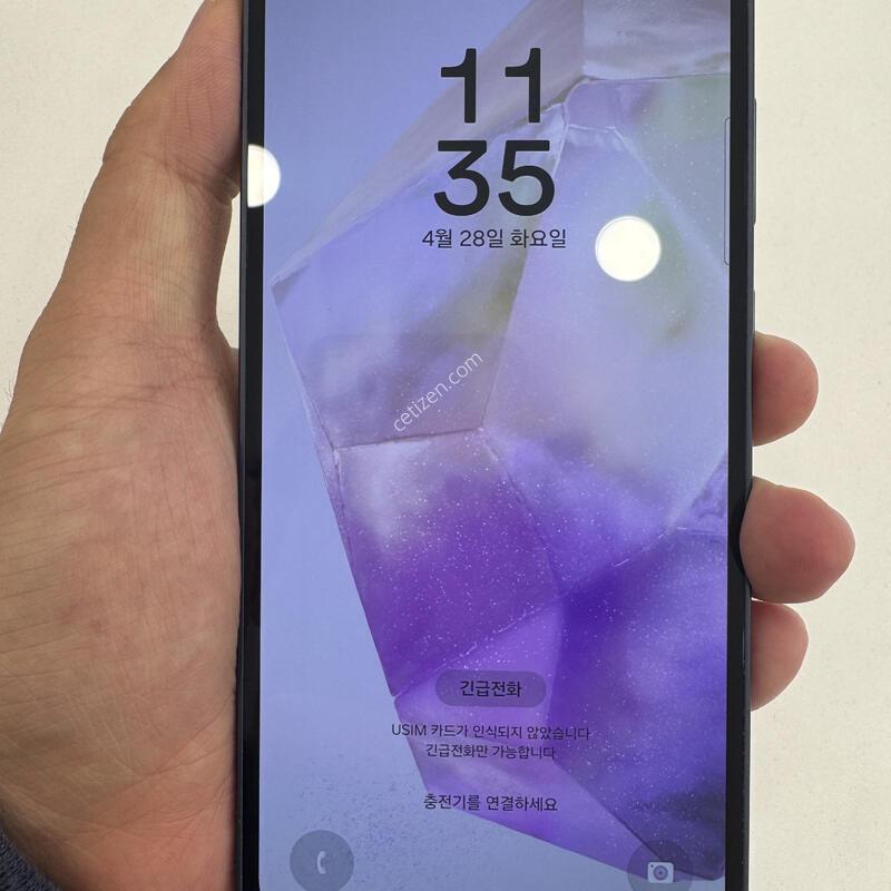 �Ｚ ������A35 (��ǰ�������) �����̺�