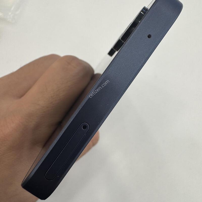 �Ｚ ������A35 (��ǰ�������) �����̺�