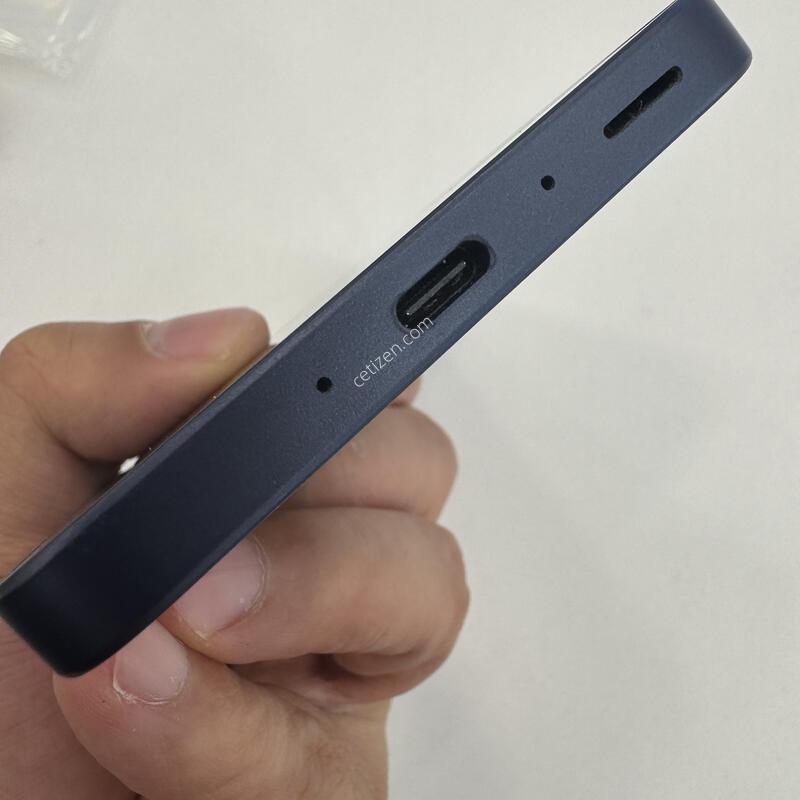 �Ｚ ������A35 (��ǰ�������) �����̺�