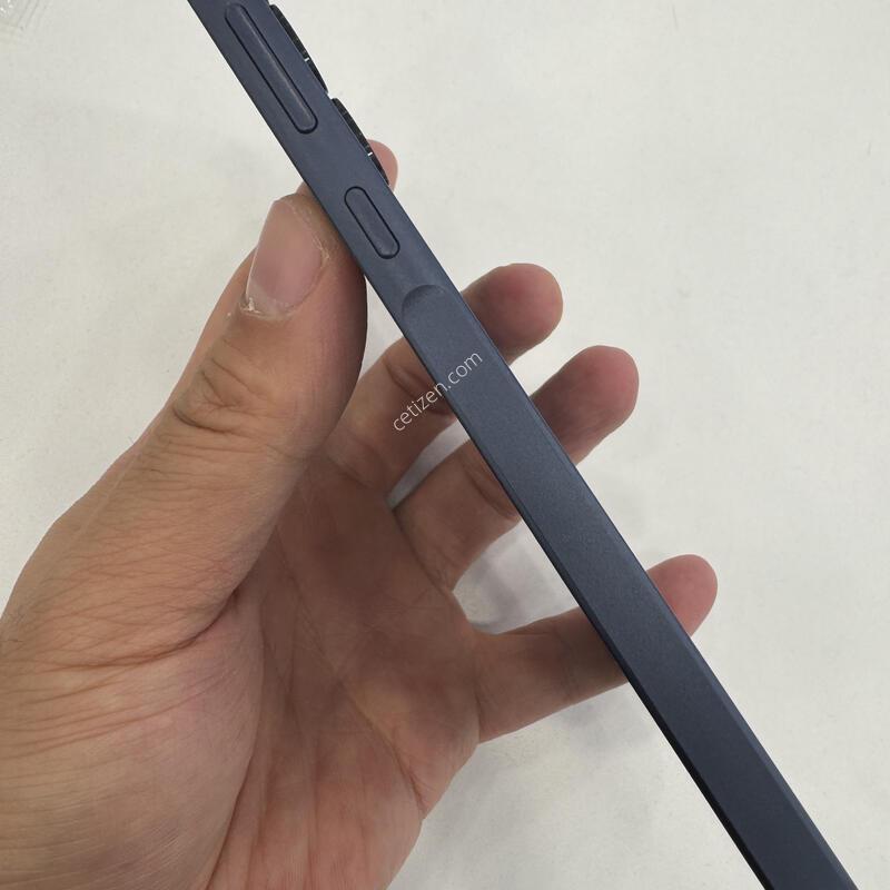 �Ｚ ������A35 (��ǰ�������) �����̺�