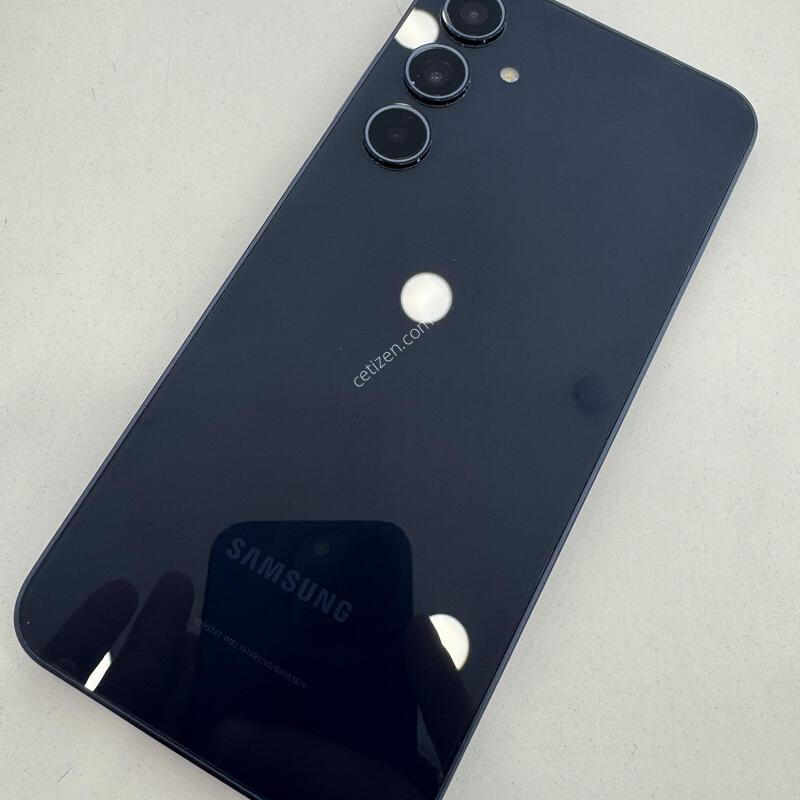 �Ｚ ������A35 (��ǰ�������) �����̺�