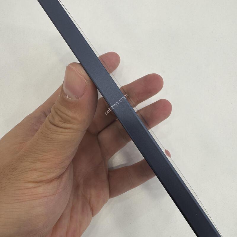 �Ｚ ������A35 (��ǰ�������) �����̺�