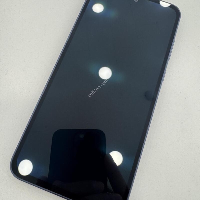 �Ｚ ������A35 (��ǰ�������) �����̺�