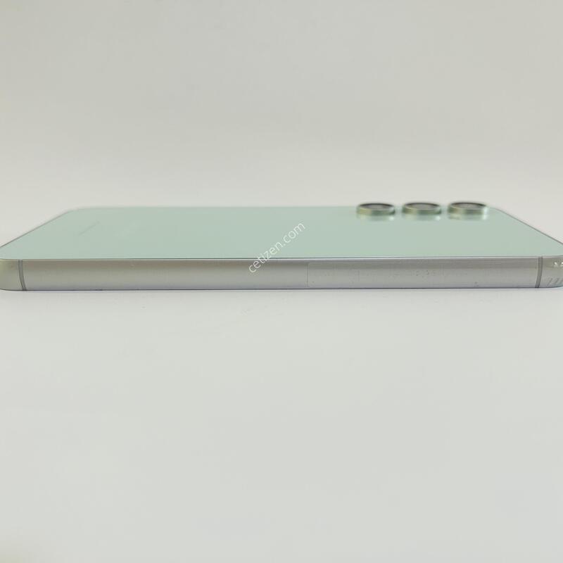 ������)������s23FE ��Ʈ �⽺�������� �߰��������!