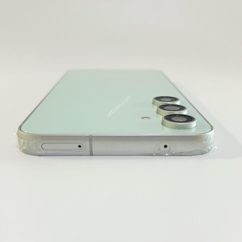 ������)������s23FE ��Ʈ �⽺�������� �߰��������!