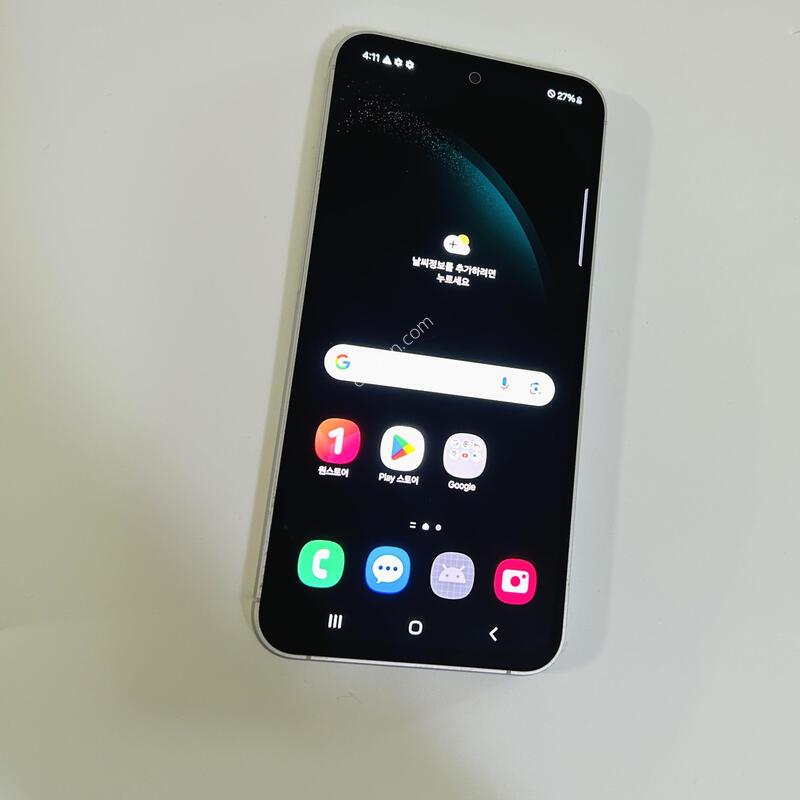 ������)������s23FE ��Ʈ �⽺�������� �߰��������!