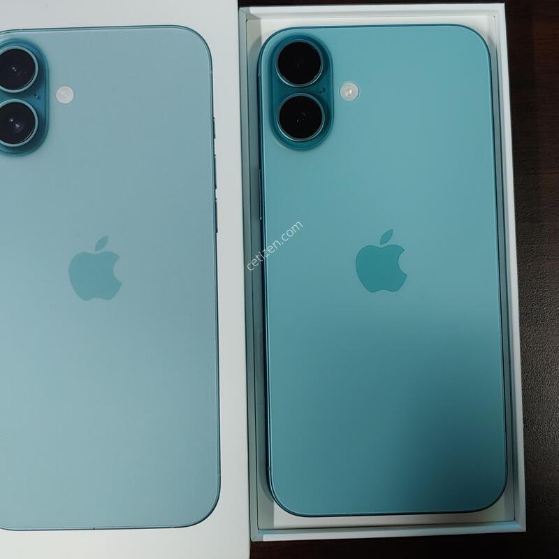 ������16�÷���256G(�����ɾ�+DLtDMA)deal�����˴ϴ�.