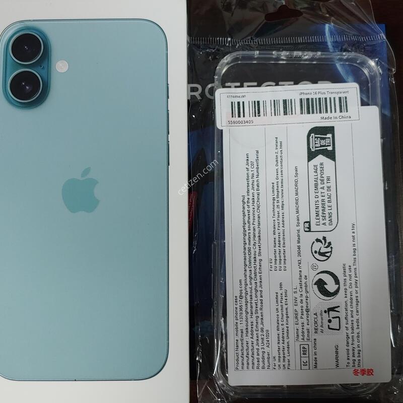 ������16�÷���256G(�����ɾ�+DLtDMA)deal�����˴ϴ�.