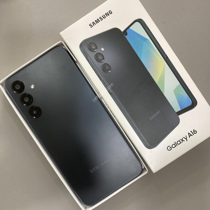 �ܼ�����, �̻��, Ǯ�ڽ�) ������ A16 ����