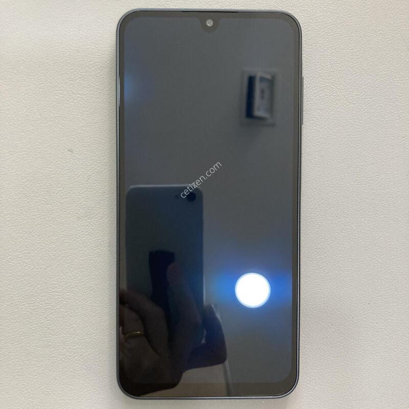 �ܼ�����, �̻��, Ǯ�ڽ�) ������ A16 ����