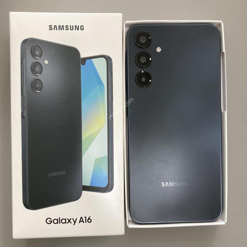 �ܼ�����, �̻��, Ǯ�ڽ�) ������ A16 ����