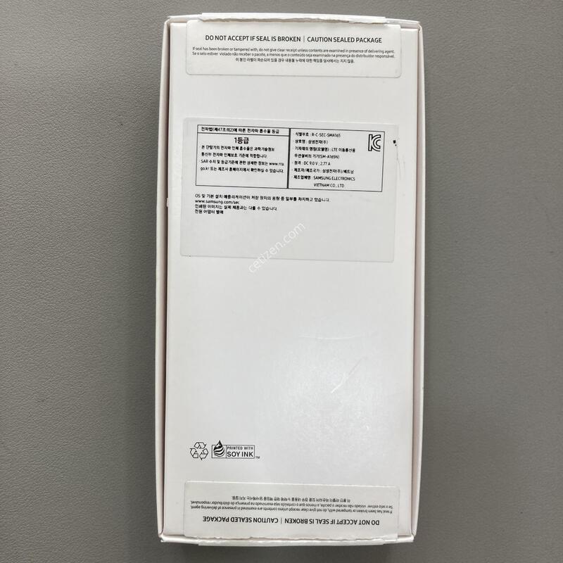 �ܼ�����, �̻��, Ǯ�ڽ�) ������ A16 ����