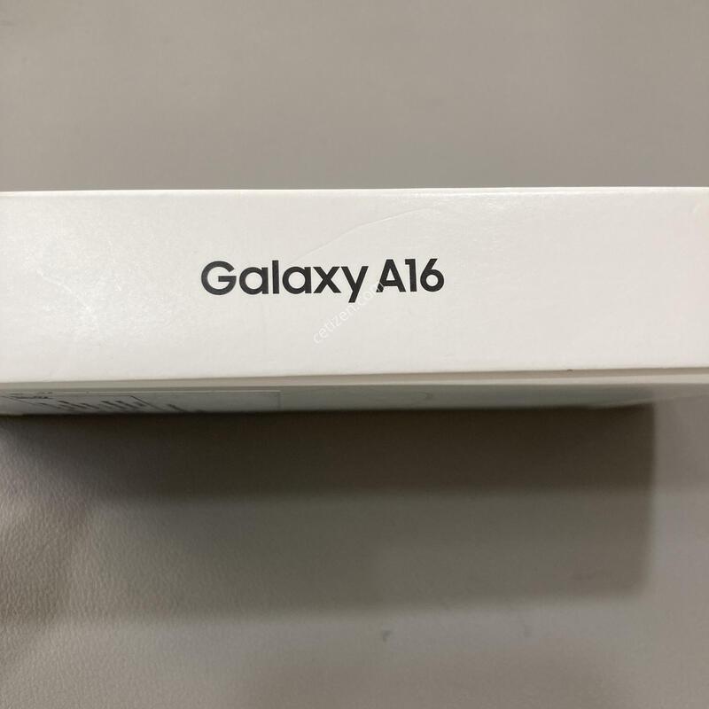 �ܼ�����, �̻��, Ǯ�ڽ�) ������ A16 ����