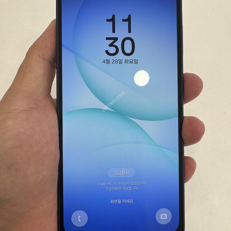 �Ｚ ������A17 (SM-A175N) �ֻ�� ����� SA��