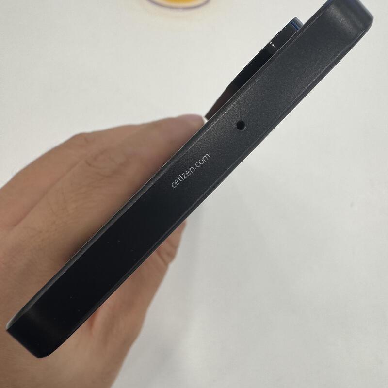 �Ｚ ������A17 (SM-A175N) �ֻ�� ����� SA��