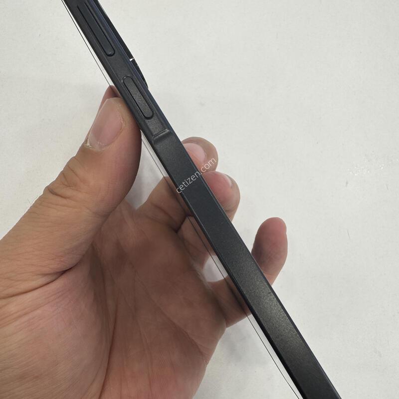 �Ｚ ������A17 (SM-A175N) �ֻ�� ����� SA��