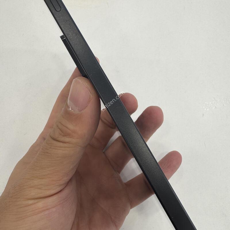 �Ｚ ������A17 (SM-A175N) �ֻ�� ����� SA��