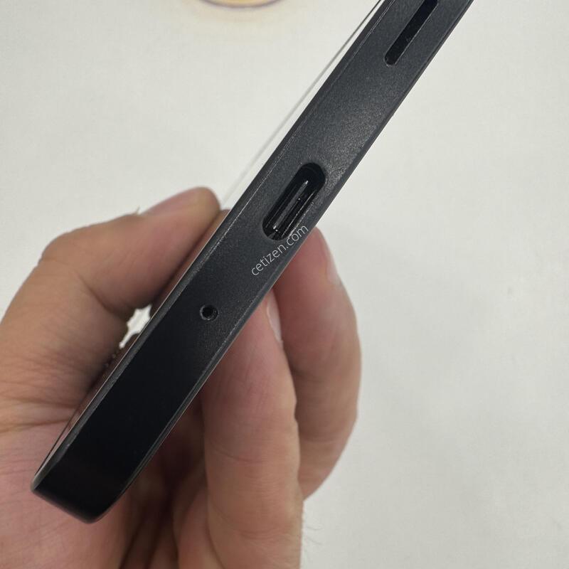 �Ｚ ������A17 (SM-A175N) �ֻ�� ����� SA��