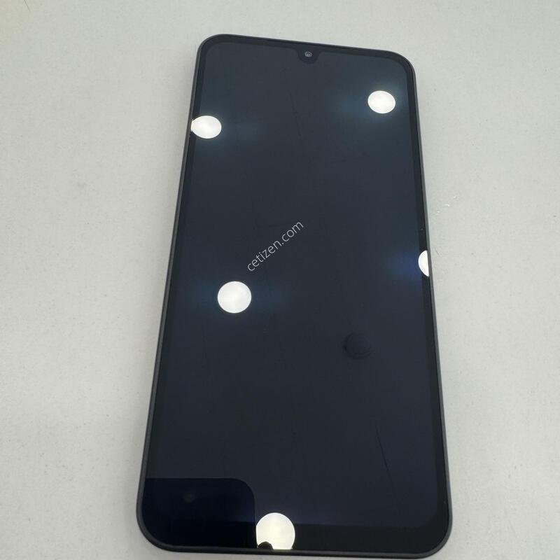 �Ｚ ������A17 (SM-A175N) �ֻ�� ����� SA��