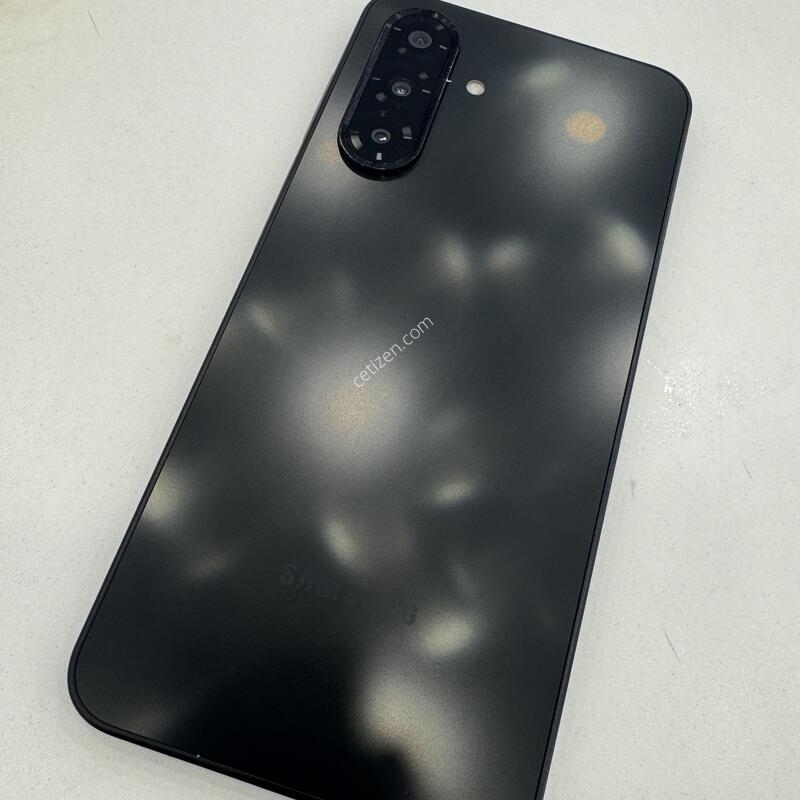 �Ｚ ������A17 (SM-A175N) �ֻ�� ����� SA��