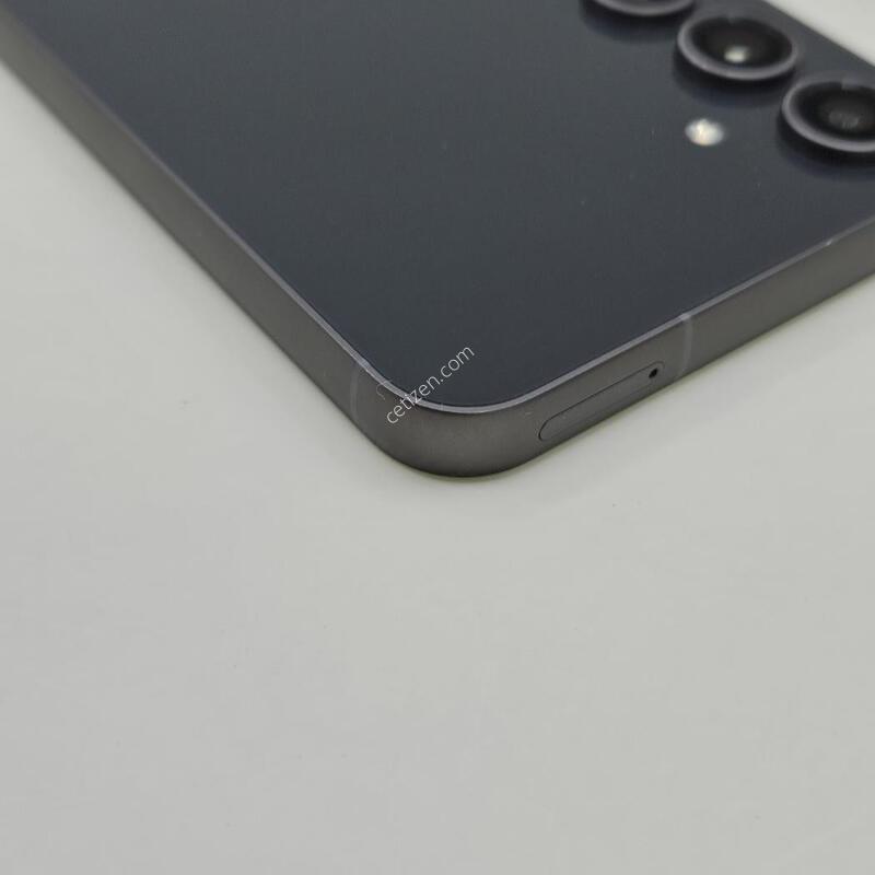 �ǻ��� ������S23FE ���� �ֻ�ǰ  �߰��� ���ΰ���