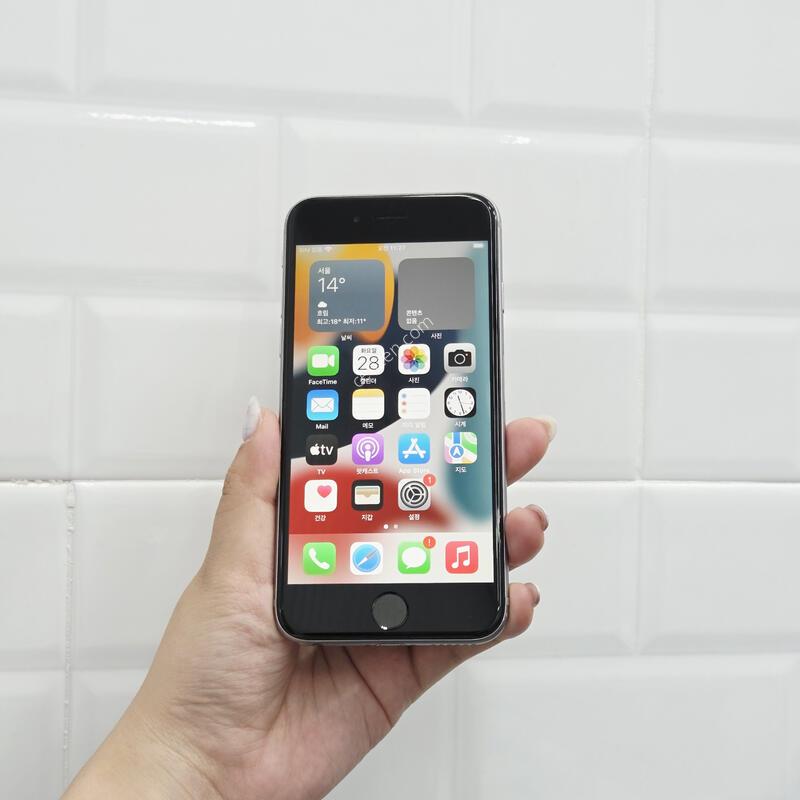 ������6S �ǹ� 32GB