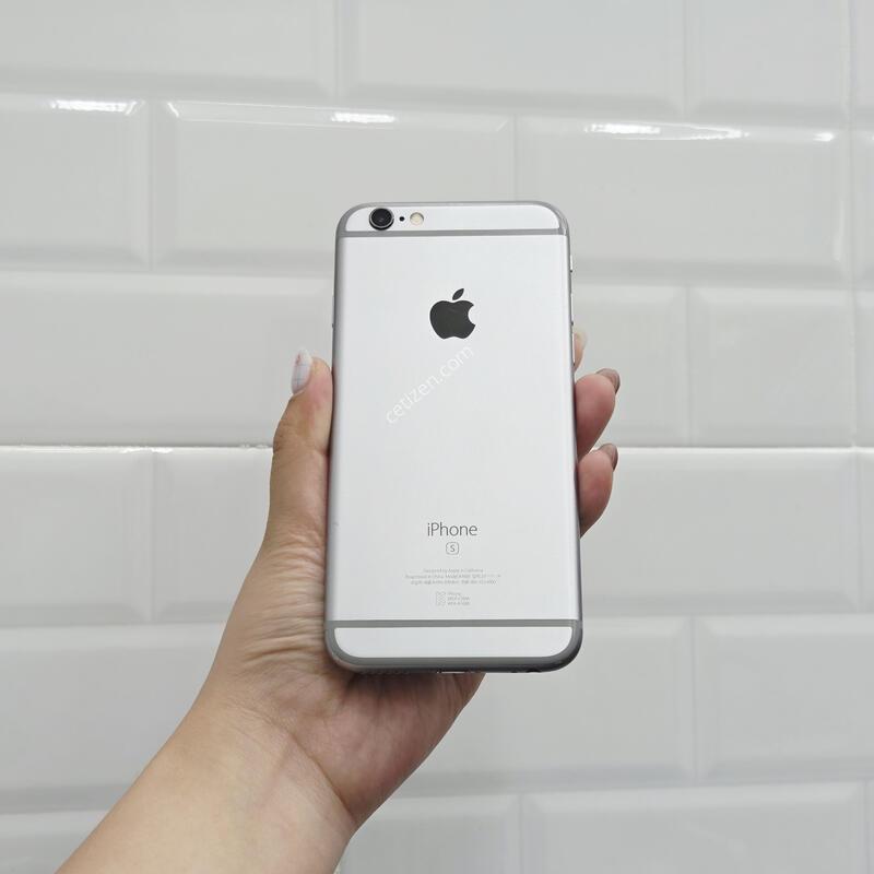������6S �ǹ� 32GB