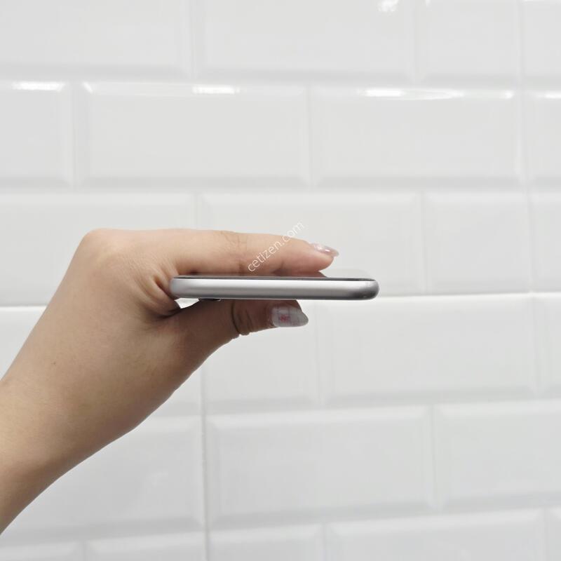 ������6S �ǹ� 32GB