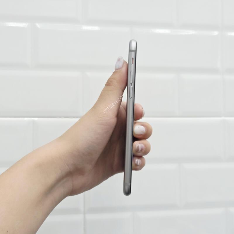 ������6S �ǹ� 32GB