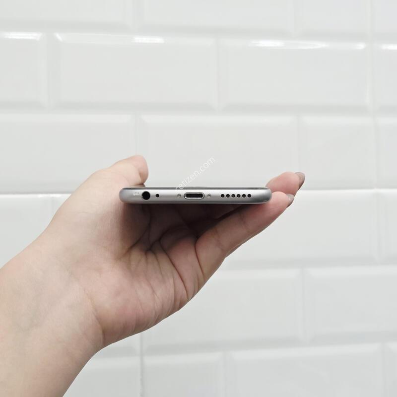 ������6S �ǹ� 32GB