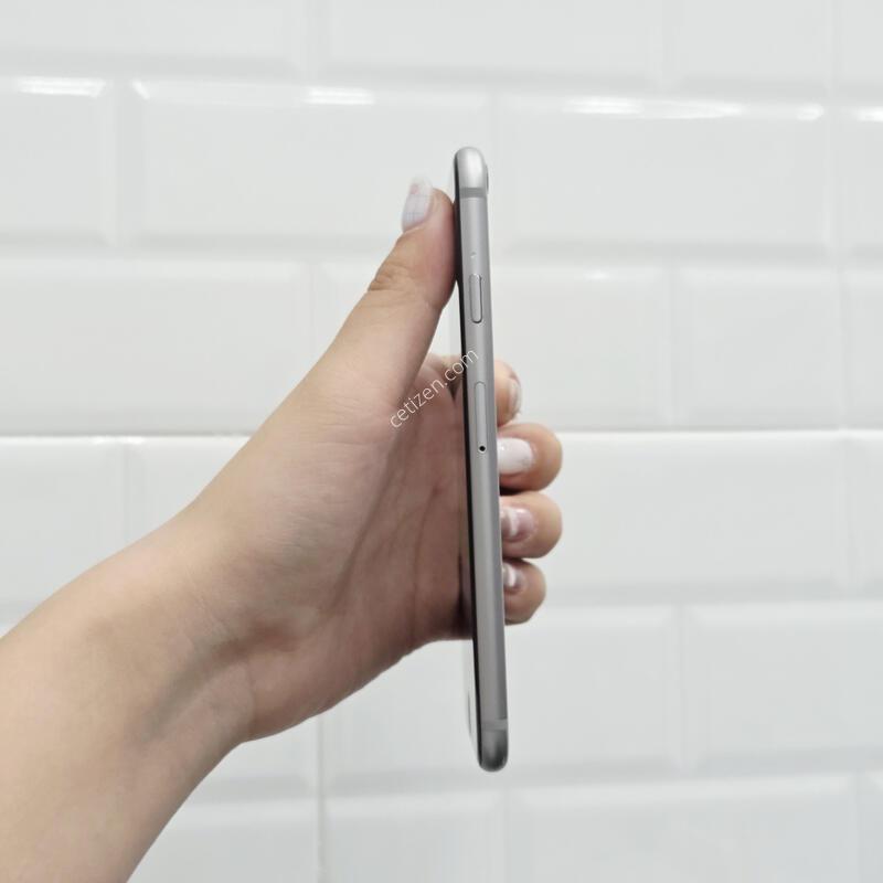 ������6S �ǹ� 32GB