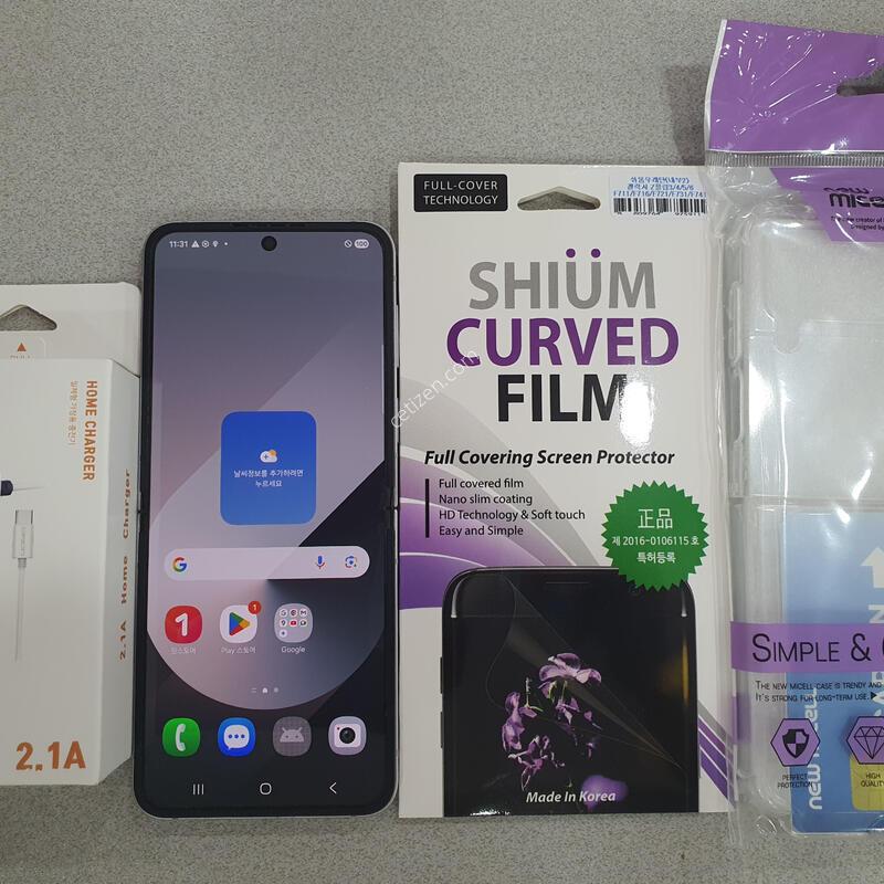 *�ø�6*@�����̳�@ (�ܻ����+����ǰ����)!!