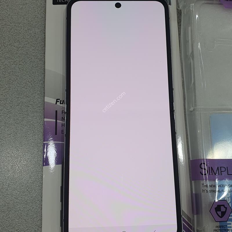 *�ø�6*@�����̳�@ (�ܻ����+����ǰ����)!!