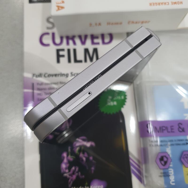 *�ø�6*@�����̳�@ (�ܻ����+����ǰ����)!!