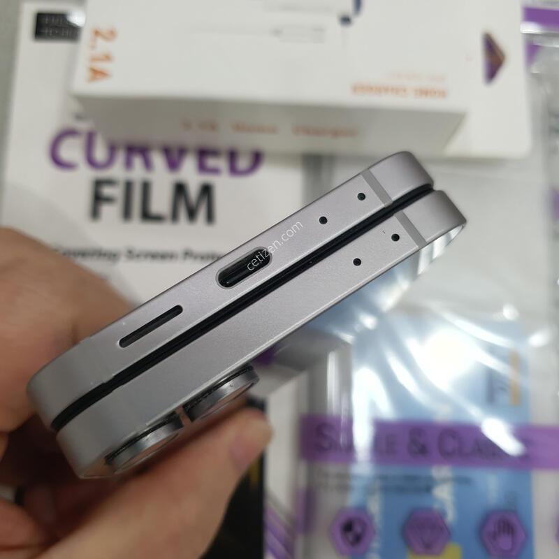 *�ø�6*@�����̳�@ (�ܻ����+����ǰ����)!!