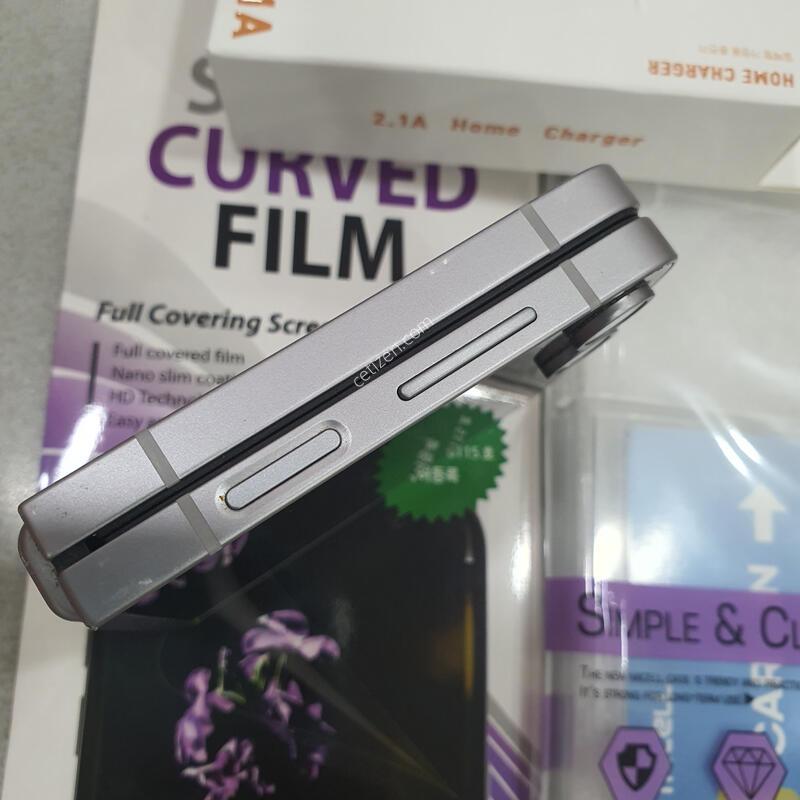 *�ø�6*@�����̳�@ (�ܻ����+����ǰ����)!!