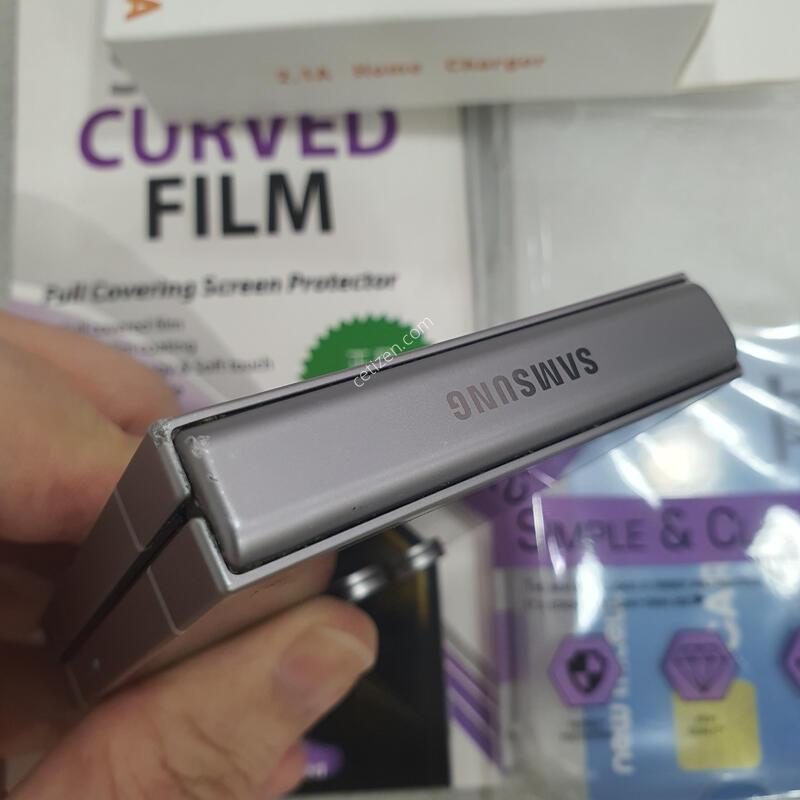 *�ø�6*@�����̳�@ (�ܻ����+����ǰ����)!!