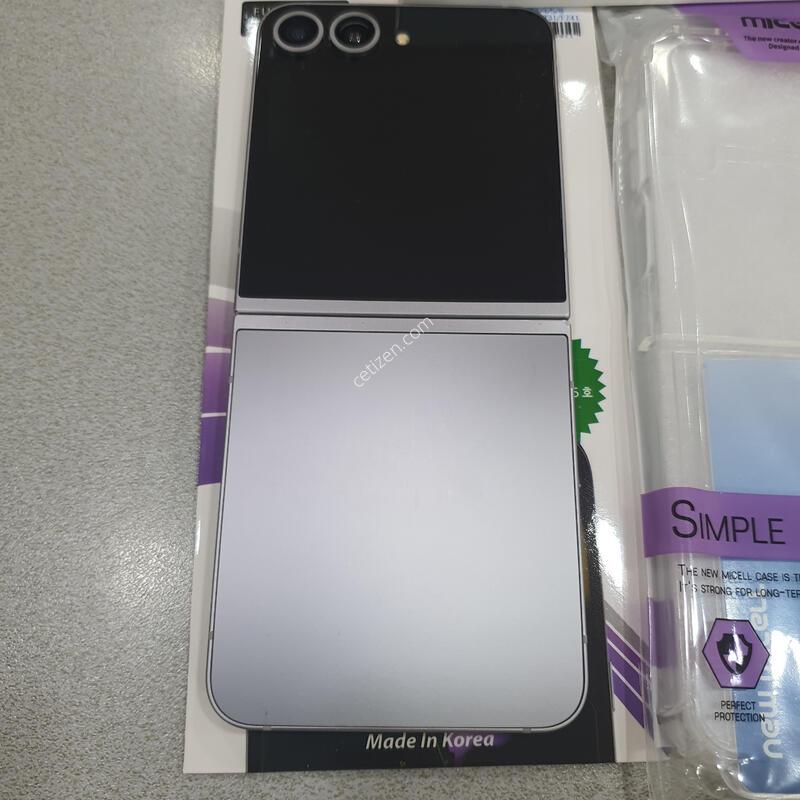 *�ø�6*@�����̳�@ (�ܻ����+����ǰ����)!!