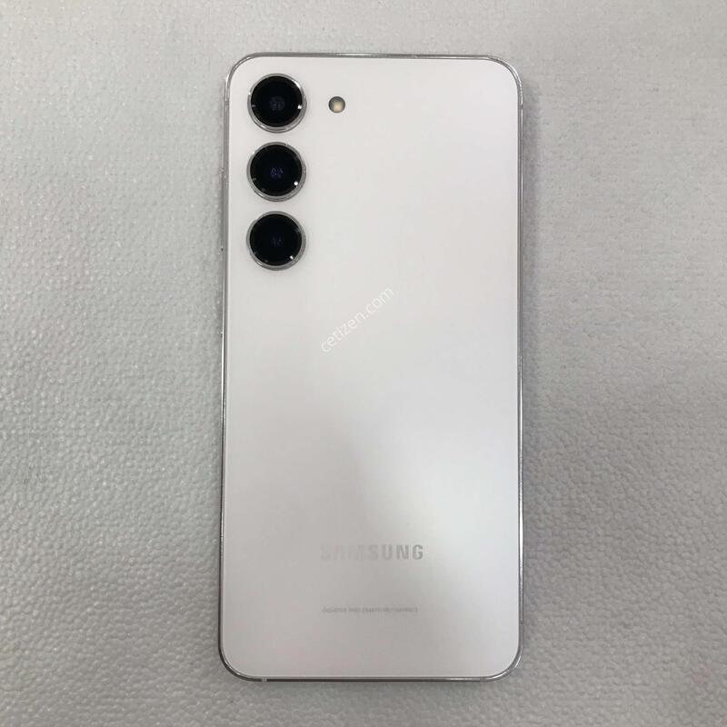 ũ�� ������ֻ�!!���ܻ�!!�����ϰ��Ǹ��մϴ�!!