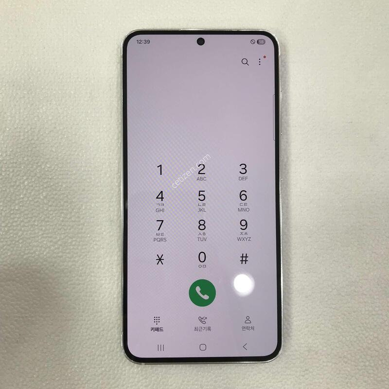 ũ�� ������ֻ�!!���ܻ�!!�����ϰ��Ǹ��մϴ�!!