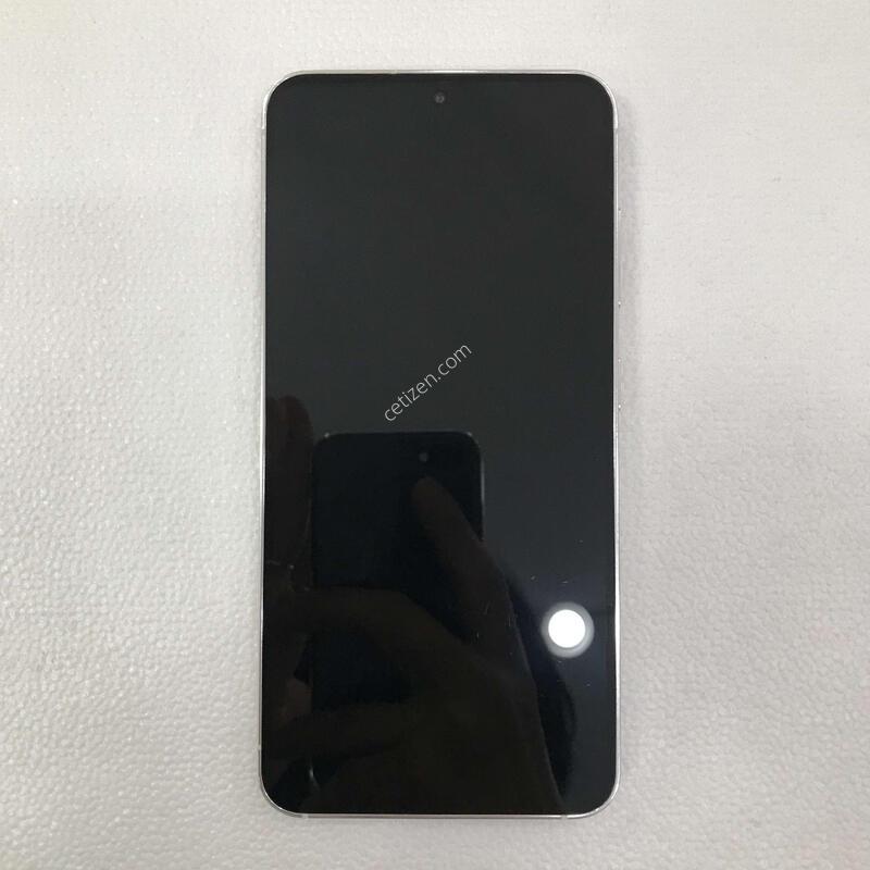 ũ�� ������ֻ�!!���ܻ�!!�����ϰ��Ǹ��մϴ�!!