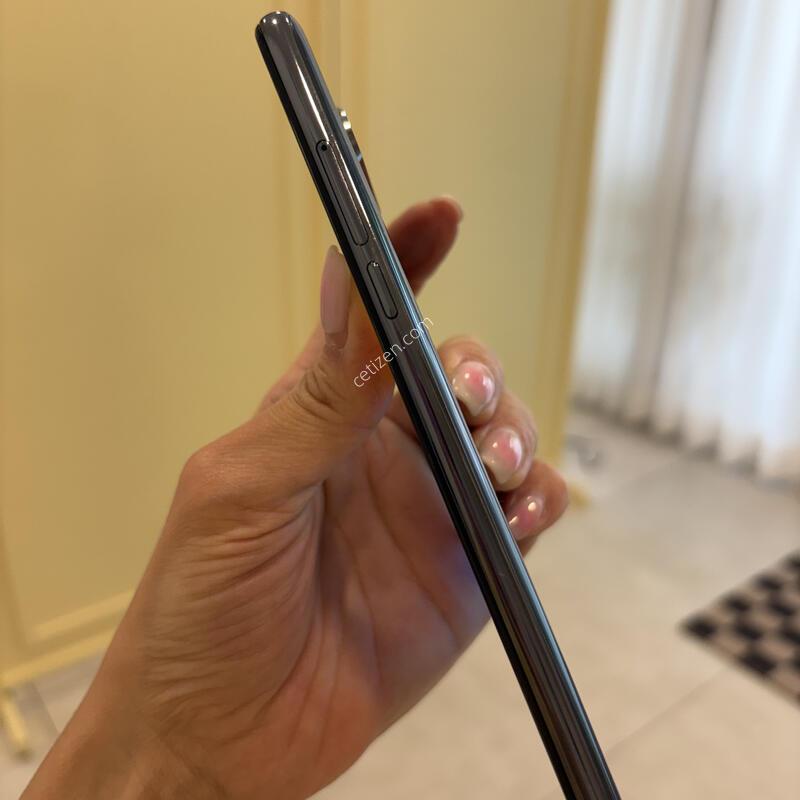 LG Q61