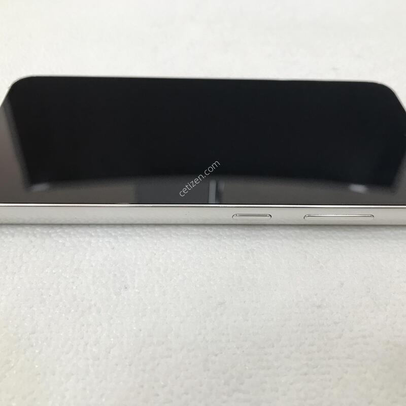 ũ�� ������ֻ�!!���ܻ�!!�����ϰ��Ǹ��մϴ�!!