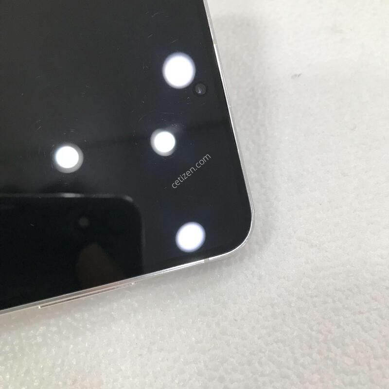 ũ�� ������ֻ�!!���ܻ�!!�����ϰ��Ǹ��մϴ�!!